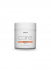 Subrina Professional Keratin Mask 500ml